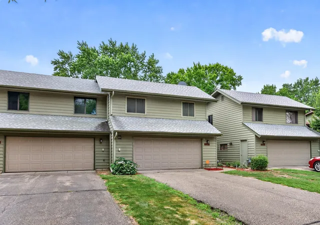 30th image of 6025 79th Ave N, Brooklyn Park, MN 55443 | MLS# 7131543
