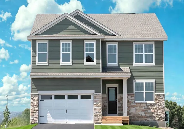 Photo 1 of Single family home for sale at 2095 Kestrel Dr, Shakopee, MN 55379 | MLS# 7131544 | Listing updated on 2026-09-21