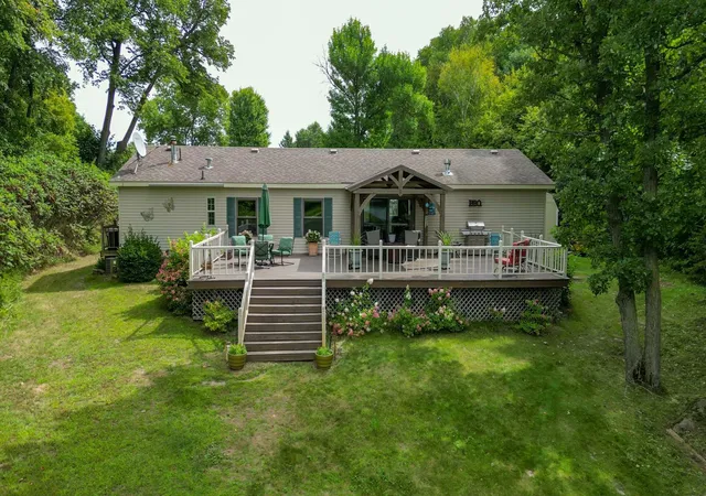 Photo 3 of Sale Pending at 34295 County Hwy 3, Erhard, MN 56534 | MLS# 7131545 | Listing updated on 2026-09-05