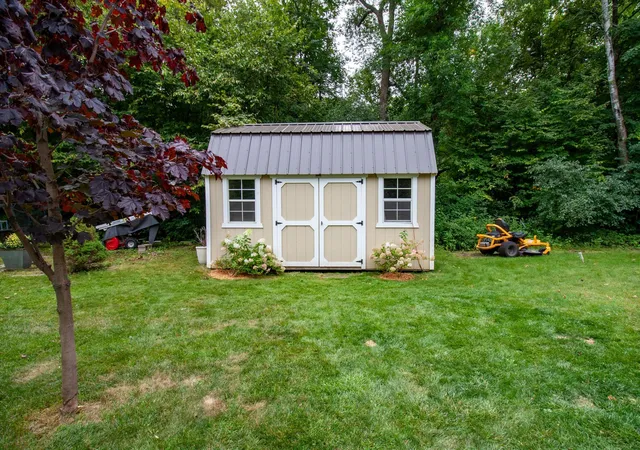Photo 3 of Sale Pending at 34295 County Hwy 3, Erhard, MN 56534 | MLS# 7131545 | Listing updated on 2026-09-05