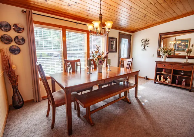 Photo 4 of Sale Pending at 34295 County Hwy 3, Erhard, MN 56534 | MLS# 7131545 | Listing updated on 2026-09-05