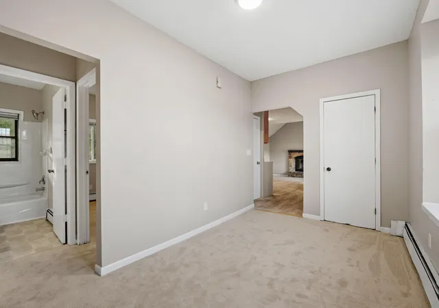 Photo 3 of Multi family home for sale at 787 Watson Ave, Saint Paul, MN 55102 | MLS# 7131546 | Listing updated on 2026-10-09