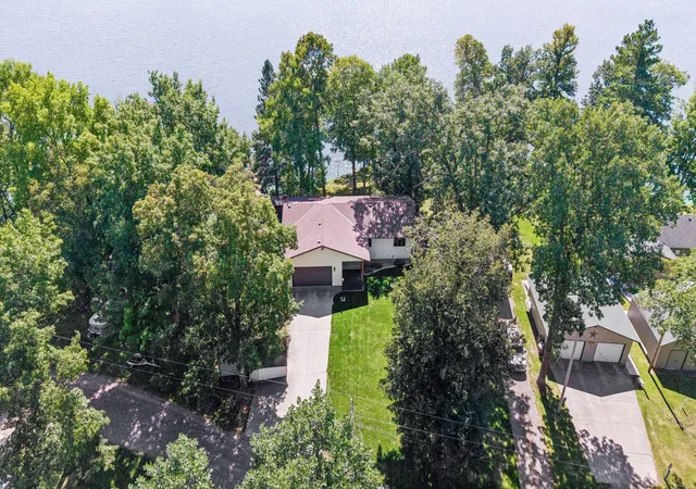 Photo 1 of Single family home for sale at 19629 Salmonson River Rd, Mora, MN 55051 | MLS# 7131547 | Listing updated on 2026-10-10