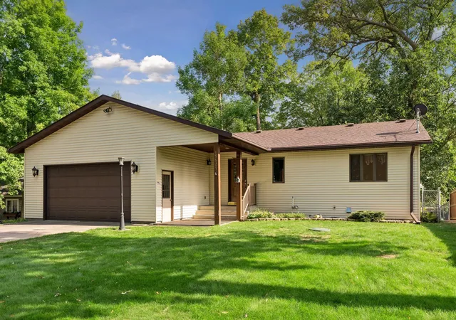 2nd image of 19629 Salmonson River Rd, Mora, MN 55051 | MLS# 7131547