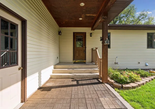 3rd image of 19629 Salmonson River Rd, Mora, MN 55051 | MLS# 7131547