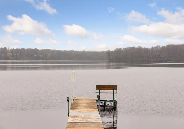 45th image of 19629 Salmonson River Rd, Mora, MN 55051 | MLS# 7131547