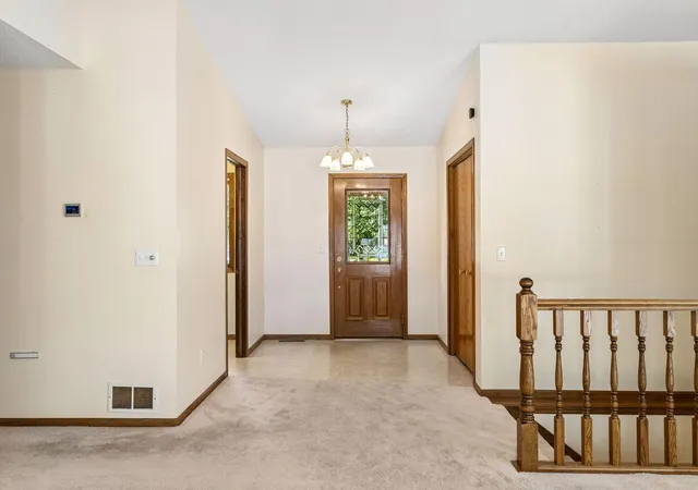 4th image of 19629 Salmonson River Rd, Mora, MN 55051 | MLS# 7131547