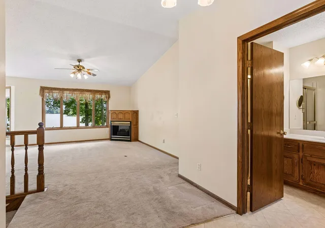 5th image of 19629 Salmonson River Rd, Mora, MN 55051 | MLS# 7131547