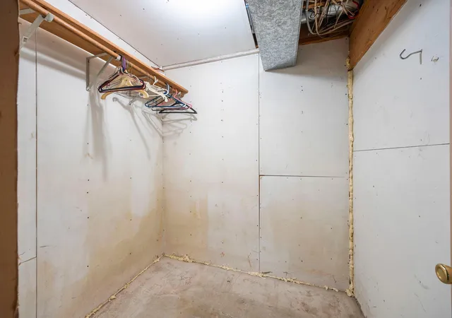 Photo 116 of Single family home for sale at 737 6th Ave Nw, New Brighton, MN 55112 | MLS# 7131555 | Listing updated on 2026-08-30
