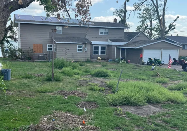 1st image of 20483 Oakland Beach Rd, Detroit Lakes, MN 56501 | MLS# 7131559
