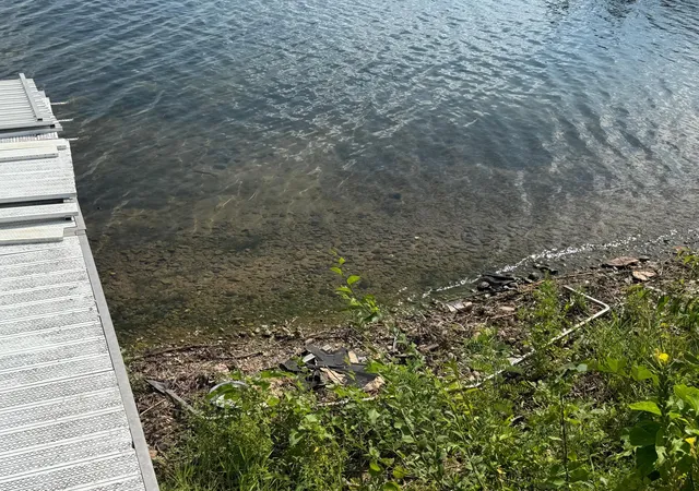 Photo 3 of Single family home for sale at 20483 Oakland Beach Rd, Detroit Lakes, MN 56501 | MLS# 7131559 | Listing updated on 2026-08-22