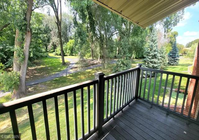 Photo 1 of Condo for sale at 110276 Village Rd, Chaska, MN 55318 | MLS# 7131560 | Listing updated on 2026-09-22