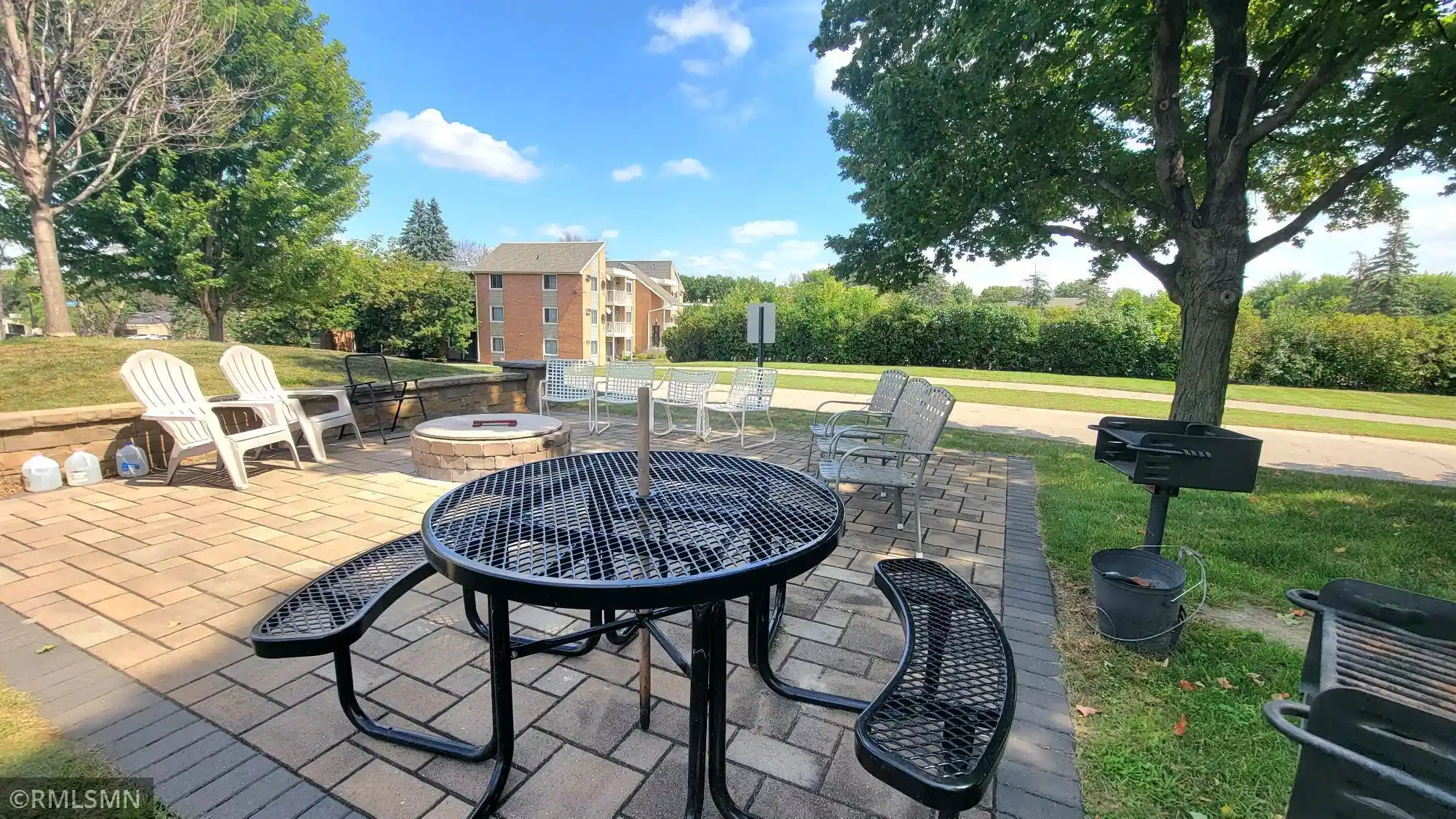 Listing Photo 22 - Condo for sale in 110276 Vlg Rd located at 110276 Vlg Rd, Chaska, MN 55318 - Unit 110276 Village Rd