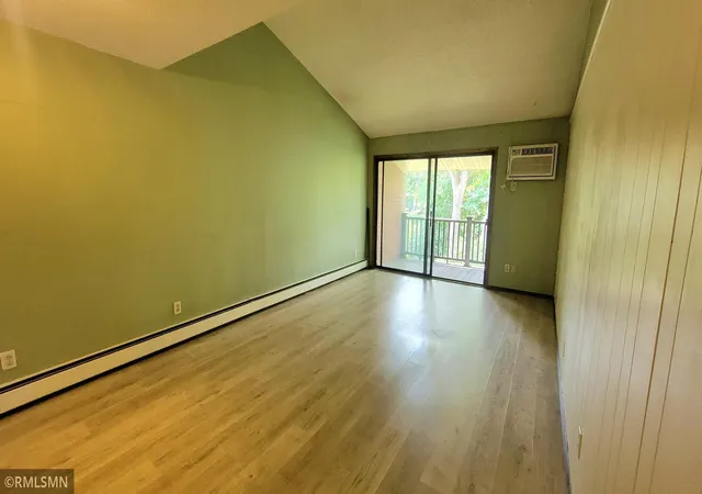 Photo 4 of Condo for sale at 110276 Village Rd, Chaska, MN 55318 | MLS# 7131560 | Listing updated on 2026-10-08