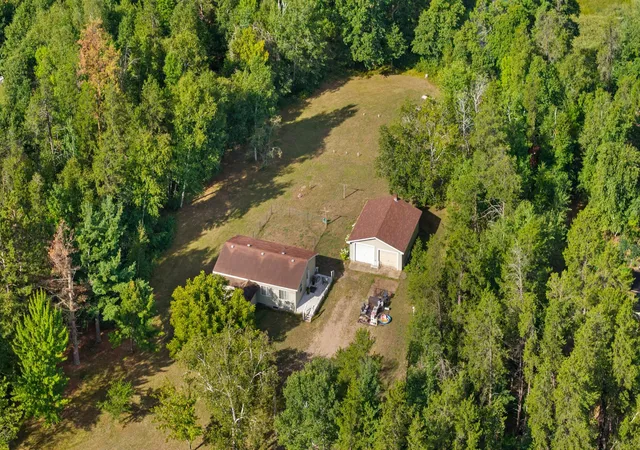 Photo 2 of Single family home for sale at 4967 Barbeau Rd, Brainerd, MN 56401 | MLS# 7131562 | Listing updated on 2026-09-02