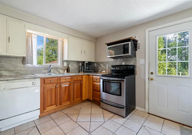 Photo 3 of Single family home for sale at 4967 Barbeau Rd, Brainerd, MN 56401 | MLS# 7131562 | Listing updated on 2026-09-02