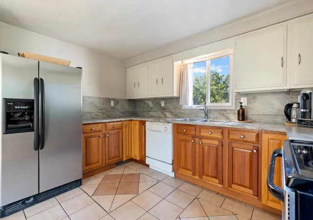 Photo 4 of Single family home for sale at 4967 Barbeau Rd, Brainerd, MN 56401 | MLS# 7131562 | Listing updated on 2026-09-02