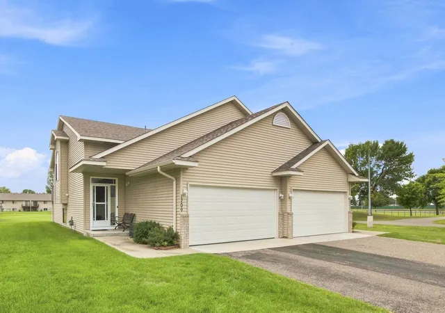 Photo 2 of Sale Pending at 1209 3rd St S, Princeton, MN 55371 | MLS# 7131563 | Listing updated on 2026-09-03