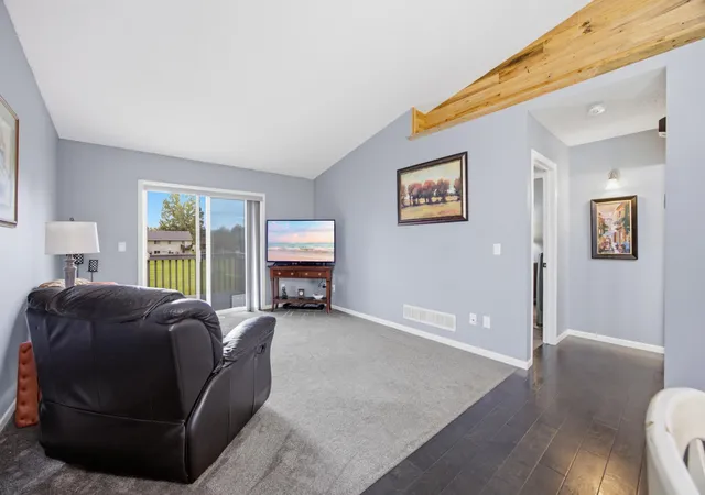 Photo 3 of Sale Pending at 1209 3Rd St S, Princeton, MN 55371 | MLS# 7131563 | Listing updated on 2026-09-03