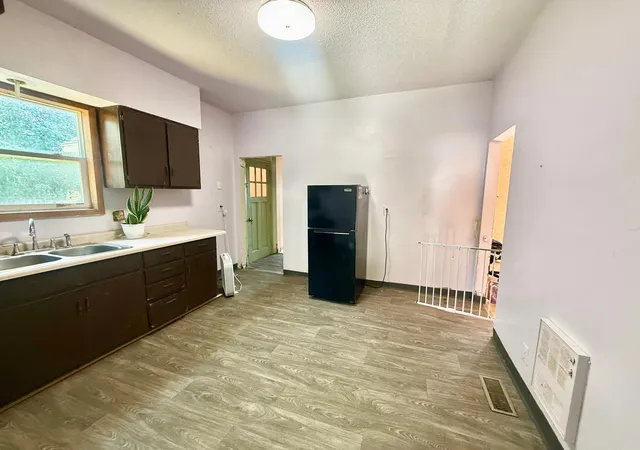 Photo 2 of Sale Pending at 400 High Ave, Willmar, MN 56201 | MLS# 7131564 | Listing updated on 2026-08-30