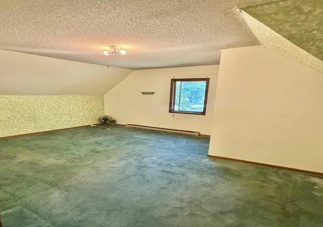 Photo 8 of Sale Pending at 400 High Ave, Willmar, MN 56201 | MLS# 7131564 | Listing updated on 2026-08-30