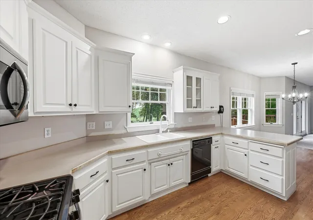 3rd image of 9111 107Th St N, Grant, MN 55082 | MLS# 7131565