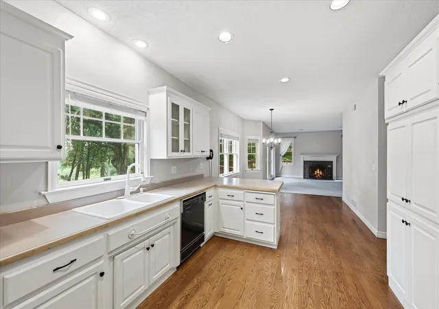 4th image of 9111 107Th St N, Grant, MN 55082 | MLS# 7131565
