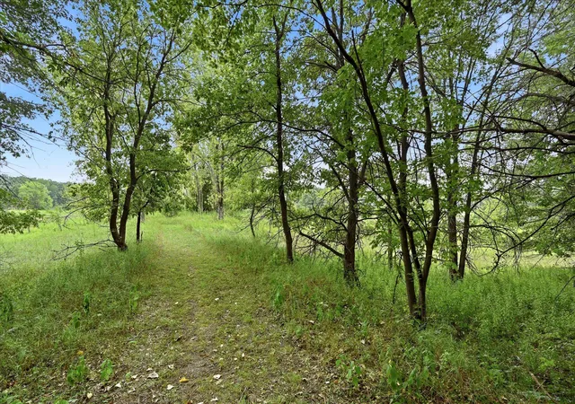 54th image of 9111 107th St N, Grant, MN 55082 | MLS# 7131565
