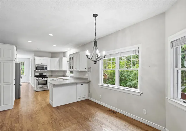 5th image of 9111 107Th St N, Grant, MN 55082 | MLS# 7131565