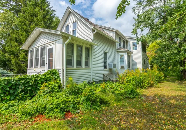 Photo 1 of Multi family home for sale at 823 Englewood Ave, Saint Paul, MN 55104 | MLS# 7131566 | Listing updated on 2026-09-03