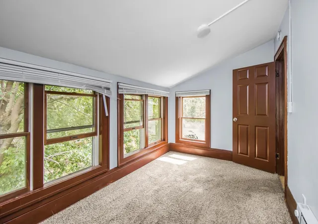 Photo 2 of Multi family home for sale at 823 Englewood Ave, Saint Paul, MN 55104 | MLS# 7131566 | Listing updated on 2026-09-03