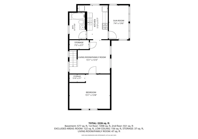 Photo 32 of Multi family home for sale at 823 Englewood Ave, Saint Paul, MN 55104 | MLS# 7131566 | Listing updated on 2026-09-03