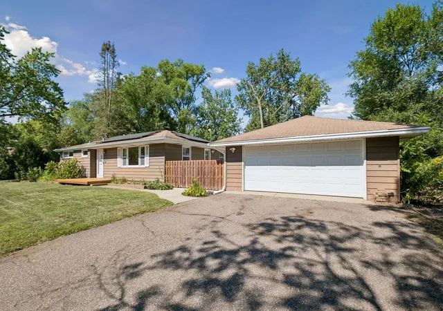 Photo 3 of Sale Pending at 2400 W 110th Street, Minneapolis, MN 55431 | MLS# 7131569 | Listing updated on 2026-10-22
