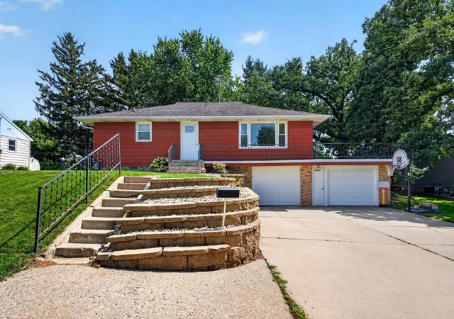 Photo 1 of Sale Pending at 202 7th St Sw, Chatfield, MN 55923 | MLS# 7131572 | Listing updated on 2026-10-02