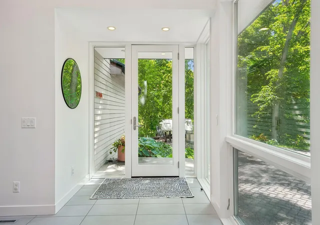 Photo 4 of Single family home for sale at 13001 Brenwood Trl, Minnetonka, MN 55343 | MLS# 7131574 | Listing updated on 2026-10-18