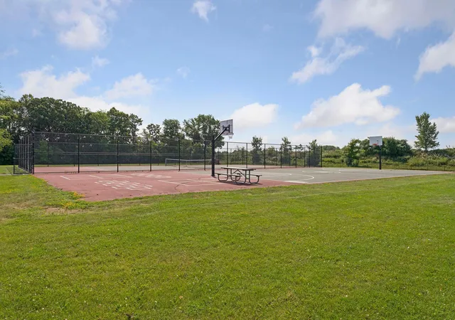 28th image of 18119 Settlers Wy, Eden Prairie, MN 55347 | MLS# 7131578