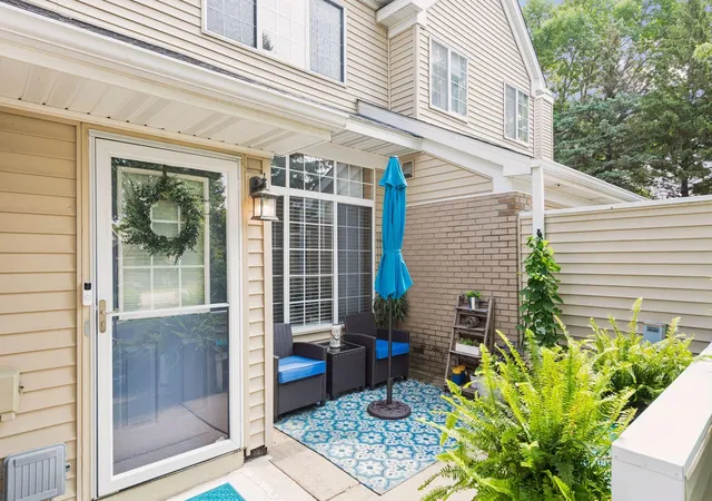 2nd image of 18119 Settlers Wy, Eden Prairie, MN 55347 | MLS# 7131578