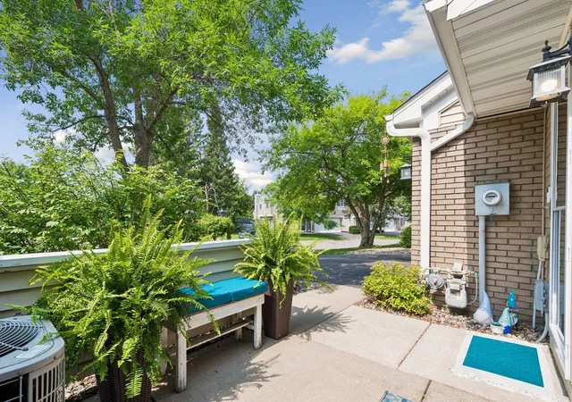 3rd image of 18119 Settlers Wy, Eden Prairie, MN 55347 | MLS# 7131578