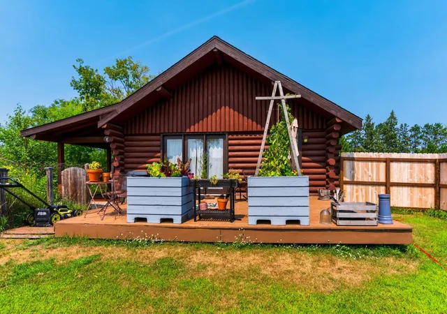 1st image of 718 Stoner Ave Se, Bemidji, MN 56601 | MLS# 7131580