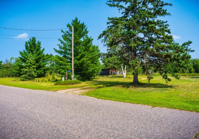 40th image of 718 Stoner Ave Se, Bemidji, MN 56601 | MLS# 7131580