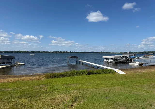 Photo 3 of Sale Pending at 2368 S Shore Blvd, Saint Paul, MN 55110 | MLS# 7131581 | Listing updated on 2026-09-25
