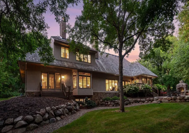 Photo 4 of Single family home for sale at 5950 Boulder Brg Ln, Excelsior, MN 55331 | MLS# 7131593 | Listing updated on 2026-09-12