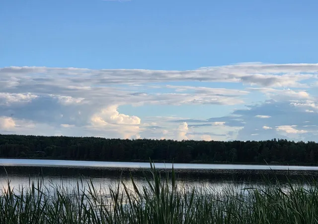 Photo 1 of Land for sale at Tbd Lot 3 190th St, Bagley, MN 56621 | MLS# 7131596 | Listing updated on 2026-08-27