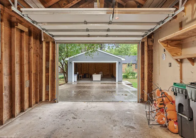 Photo 3 of Sale Pending at 6732 3rd Avenue S, Minneapolis, MN 55423 | MLS# 7131602 | Listing updated on 2026-09-20