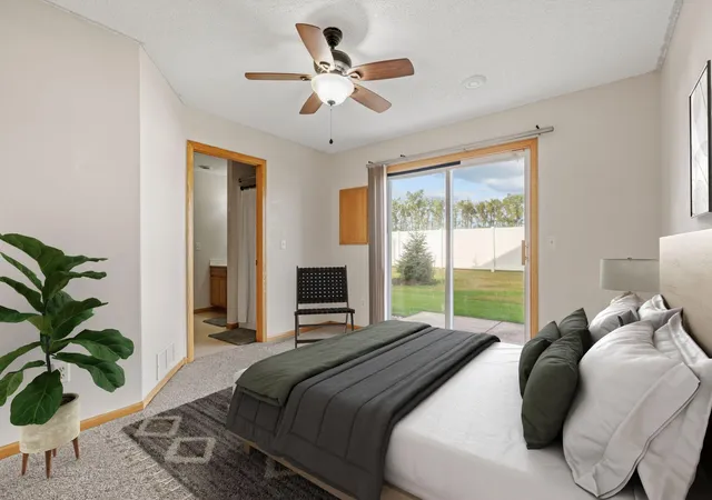 Photo 3 of Single family home for sale at 4052 Blakewood Dr, Shakopee, MN 55379 | MLS# 7131604 | Listing updated on 2026-10-08