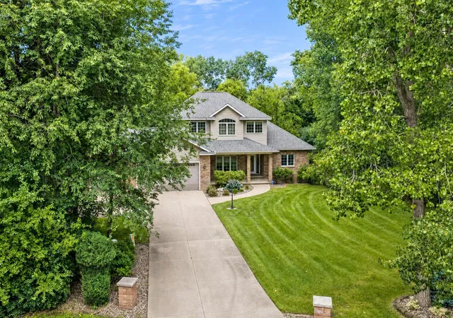 3rd image of 604 24Th St Nw, Austin, MN 55912 | MLS# 7131608