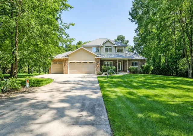 4th image of 604 24Th St Nw, Austin, MN 55912 | MLS# 7131608