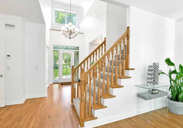 5th image of 604 24Th St Nw, Austin, MN 55912 | MLS# 7131608