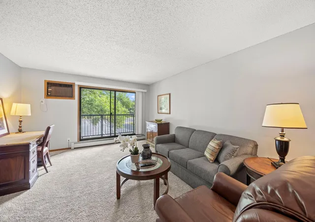Condo for sale at 4 Pine Tree Dr #218, Arden Hills, MN 55112 | MLS# 7131611