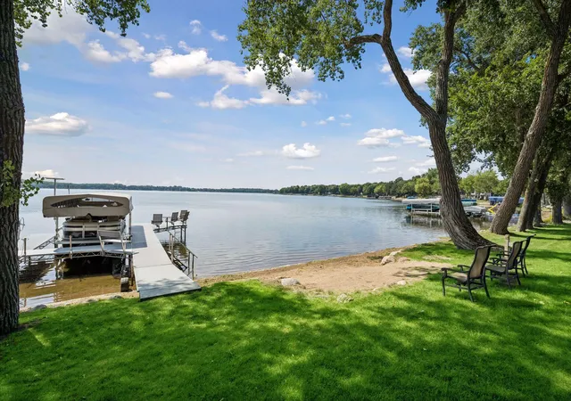 Photo 33 of Sale Pending at 7633 117Th St Nw, Annandale, MN 55302 | MLS# 7131612 | Listing updated on 2026-10-09